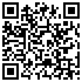 qrcode für MMD - PHILIPS LFD (55BDL4650D/00)