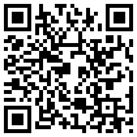 qrcode für MMD - PHILIPS ACCS (EFK6561/00)