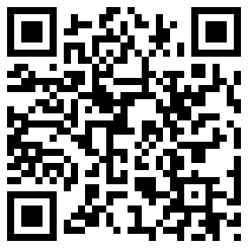 qrcode für Jung A 403 TSA AL - button set completely 3x A403TSAAL