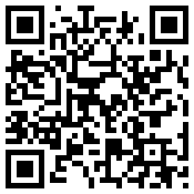 qrcode für Siemens 3RB2153-4FW2 - Overload Relays 50 200A