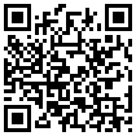 qrcode für MMD - PHILIPS WALL (EFK7001/00)