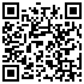 qrcode für MMD - PHILIPS WALL (EFK7002/00)