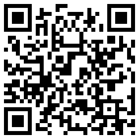 qrcode für MMD - PHILIPS WALL (EFK7009/00)
