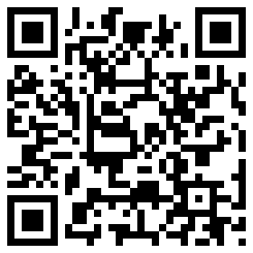 qrcode für MMD - PHILIPS LFD (86BDL4650D/00)