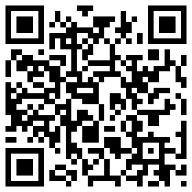 qrcode für MMD - PHILIPS LFD (98BDL4650D/00)