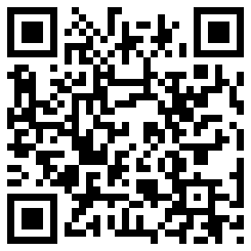 qrcode für MMD - PHILIPS LFD (86BDL4052E/02)
