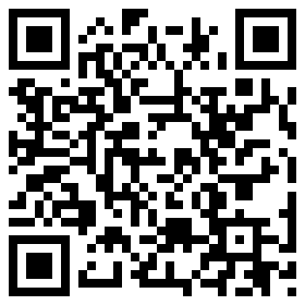 qrcode für MMD - PHILIPS ACCS (EFK7004/00)