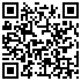 qrcode für MMD - PHILIPS WALL (EFK7007/00)