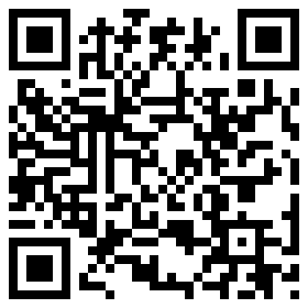 qrcode für MMD - PHILIPS ACCS (EFK7003/00)