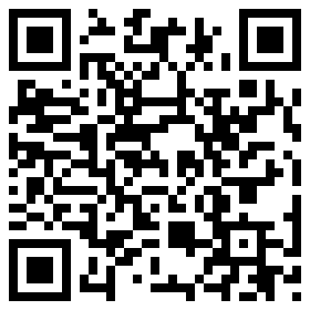 qrcode für MMD - PHILIPS ACCS (EFK7005/00)