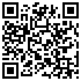 qrcode für MMD - PHILIPS LFD (49B2U6900CH/00)