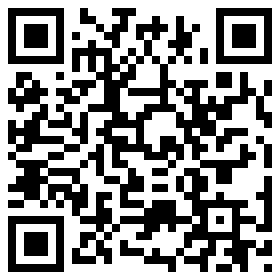 qrcode für MMD - PHILIPS ACCS (EFK6531/00)