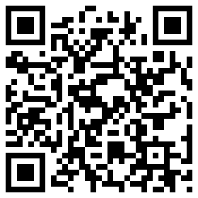 qrcode für Helukabel 2YSLCY-JB3x2,53G0,5