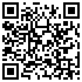 qrcode für MMD - PHILIPS WALL (EFK7008/00)