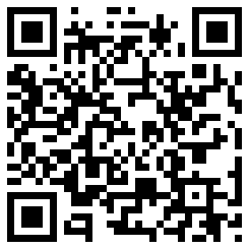 qrcode für MMD - PHILIPS LFD (25BDL4150I/00)