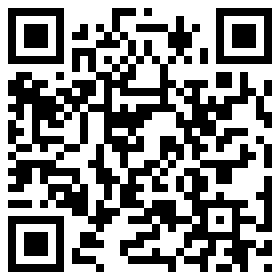 qrcode für MMD - PHILIPS ACCS (EFK5567/00)