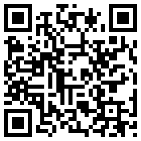 qrcode für MMD - PHILIPS ACCS (EFK4962/00)