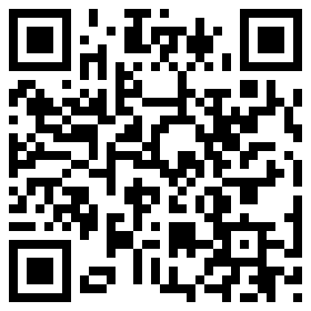qrcode für Lapp 221618/305