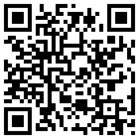 qrcode für MMD - PHILIPS LED (27BDL6395L/00)
