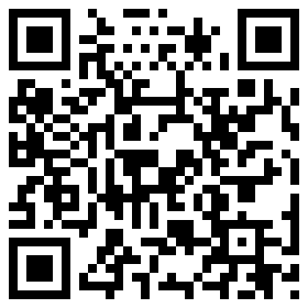 qrcode für MMD - PHILIPS MNTR (27E1N1300AE/00)