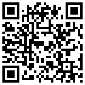 qrcode für MMD - PHILIPS MNTR (27E1N1300A/00)