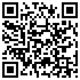 qrcode für MMD - PHILIPS LFD (135HDL5015IA/00)