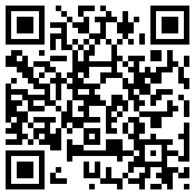 qrcode für MMD - PHILIPS LFD (32E1N3100LA/00)