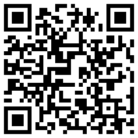 qrcode für MMD - PHILIPS LFD (49M2C8900/00)