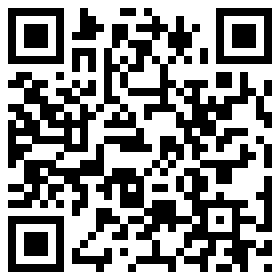 qrcode für MMD - PHILIPS LFD (49M2C8900L/00)
