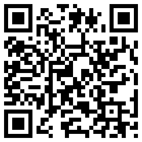 qrcode für Lappkabel ÖLFLEX CLASSIC 400 P - Lapp Oil Flex Classic 400 25G0 75 sq PUR control cable numbered