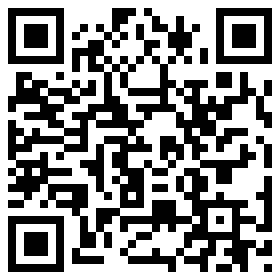qrcode für MMD - PHILIPS MNTR (27E1N1100A/00)