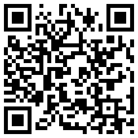 qrcode für MMD - PHILIPS LFD (65BDL4152E/00)