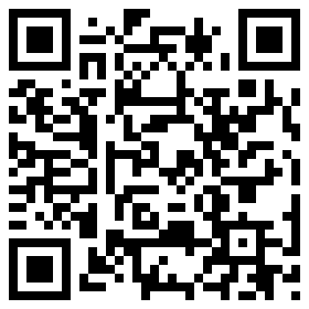 qrcode für MMD - PHILIPS LFD (32BDL5150I/00)