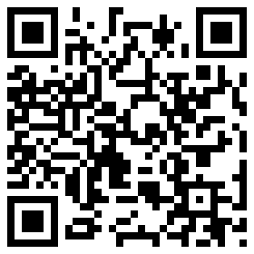qrcode für PNY Quadro SDI Output Card Quadro K5000 - VCQKSDIOUTPUT-PB