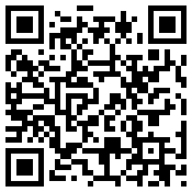 qrcode für MMD - PHILIPS LFD (75BDL3152E/00)