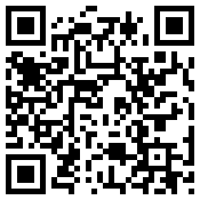 qrcode für MMD - PHILIPS LFD (65BDL3152E/00)