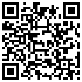 qrcode für MMD - PHILIPS LFD (86BDL4152E/00)