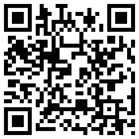 qrcode für MMD - PHILIPS MNTR (27E1N1800AE/00)