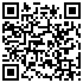 qrcode für MMD - PHILIPS LFD (75BDL4052E/02)