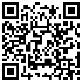 qrcode für MMD - PHILIPS MNTR (32E1N1800LA/00)