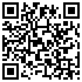 qrcode für MMD - PHILIPS MNTR (27E1N1800A/00)