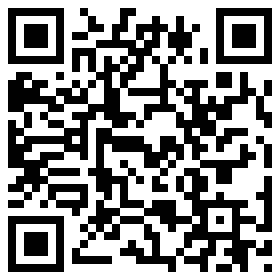 qrcode für ABB SD/S2.16.1 - Switch /Dim Act 2f 16A MDRC