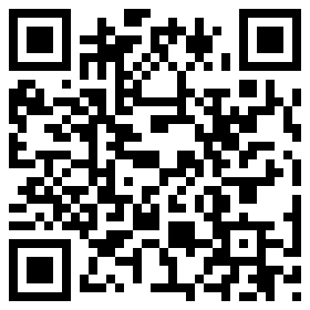 qrcode für MMD - PHILIPS LFD (34M2C6500/00)