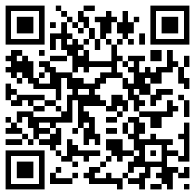 qrcode für MMD - PHILIPS MNTR (27M2N3200S/00)