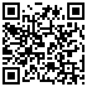 qrcode für MMD - PHILIPS LFD (55BDL3650QE/00)