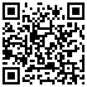 qrcode für MMD - PHILIPS LFD (65BDL3650QE/00)