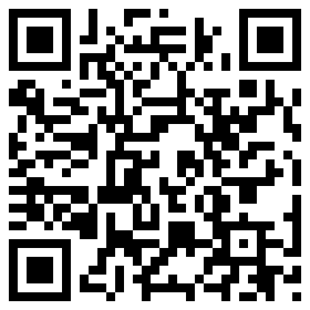 qrcode für MMD - PHILIPS MNTR (27M2N3500NL/00)