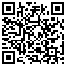 qrcode für MMD - PHILIPS MNTR (27E1N1900AE/00)