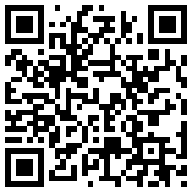 qrcode für MMD - PHILIPS LFD (34B2U5600C/00)