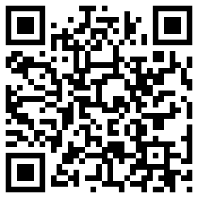 qrcode für Cyberdata 011269